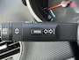 Chevrolet Cruze Station Wagon 1.4T LTZ | NL-AUTO! | NAVI!