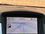 Chevrolet Cruze Station Wagon 1.4T LTZ | NL-AUTO! | NAVI!