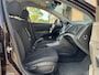 Chevrolet Cruze Station Wagon 1.4T LTZ | NL-AUTO! | NAVI!