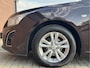 Chevrolet Cruze Station Wagon 1.4T LTZ | NL-AUTO! | NAVI!