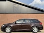 Chevrolet Cruze Station Wagon 1.4T LTZ | NL-AUTO! | NAVI!
