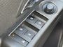 Chevrolet Cruze Station Wagon 1.4T LTZ | NL-AUTO! | NAVI!