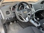 Chevrolet Cruze Station Wagon 1.4T LTZ | NL-AUTO! | NAVI!
