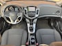 Chevrolet Cruze Station Wagon 1.4T LTZ | NL-AUTO! | NAVI!