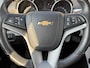 Chevrolet Cruze Station Wagon 1.4T LTZ | NL-AUTO! | NAVI!