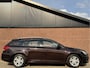 Chevrolet Cruze Station Wagon 1.4T LTZ | NL-AUTO! | NAVI!