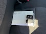 Kia Picanto 1.0 CVVT ComfortLine/AIRCO/SPORT VELGEN/106583 KM NAP/NL AUTO/