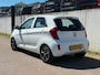 Kia Picanto 1.0 CVVT ComfortLine/AIRCO/SPORT VELGEN/106583 KM NAP/NL AUTO/