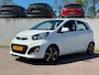 Kia Picanto 1.0 CVVT ComfortLine/AIRCO/SPORT VELGEN/106583 KM NAP/NL AUTO/