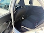 Kia Picanto 1.0 CVVT ComfortLine/AIRCO/SPORT VELGEN/106583 KM NAP/NL AUTO/