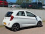 Kia Picanto 1.0 CVVT ComfortLine/AIRCO/SPORT VELGEN/106583 KM NAP/NL AUTO/