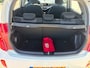 Kia Picanto 1.0 CVVT ComfortLine/AIRCO/SPORT VELGEN/106583 KM NAP/NL AUTO/