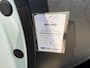 Kia Picanto 1.0 CVVT ComfortLine/AIRCO/SPORT VELGEN/106583 KM NAP/NL AUTO/