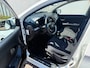 Kia Picanto 1.0 CVVT ComfortLine/AIRCO/SPORT VELGEN/106583 KM NAP/NL AUTO/