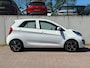 Kia Picanto 1.0 CVVT ComfortLine/AIRCO/SPORT VELGEN/106583 KM NAP/NL AUTO/