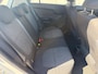 Kia Picanto 1.0 CVVT ComfortLine/AIRCO/SPORT VELGEN/106583 KM NAP/NL AUTO/