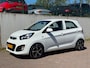 Kia Picanto 1.0 CVVT ComfortLine/AIRCO/SPORT VELGEN/106583 KM NAP/NL AUTO/