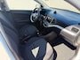 Kia Picanto 1.0 CVVT ComfortLine/AIRCO/SPORT VELGEN/106583 KM NAP/NL AUTO/