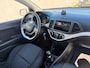 Kia Picanto 1.0 CVVT ComfortLine/AIRCO/SPORT VELGEN/106583 KM NAP/NL AUTO/