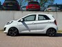 Kia Picanto 1.0 CVVT ComfortLine/AIRCO/SPORT VELGEN/106583 KM NAP/NL AUTO/