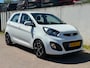 Kia Picanto 1.0 CVVT ComfortLine/AIRCO/SPORT VELGEN/106583 KM NAP/NL AUTO/