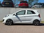 Kia Picanto 1.0 CVVT ComfortLine/AIRCO/SPORT VELGEN/106583 KM NAP/NL AUTO/