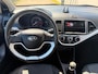 Kia Picanto 1.0 CVVT ComfortLine/AIRCO/SPORT VELGEN/106583 KM NAP/NL AUTO/