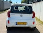 Kia Picanto 1.0 CVVT ComfortLine/AIRCO/SPORT VELGEN/106583 KM NAP/NL AUTO/
