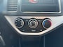 Kia Picanto 1.0 CVVT ComfortLine/AIRCO/SPORT VELGEN/106583 KM NAP/NL AUTO/