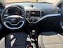 Kia Picanto 1.0 CVVT ComfortLine/AIRCO/SPORT VELGEN/106583 KM NAP/NL AUTO/