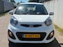 Kia Picanto 1.0 CVVT ComfortLine/AIRCO/SPORT VELGEN/106583 KM NAP/NL AUTO/