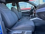 SEAT Arona 1.0 EcoTSI FR Business Connect, DSG, Apple Carplay, Navigatie, Cruisecontrol, Two Tone, LM velgen 17 inch, Boekjes aanw