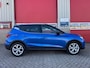 SEAT Arona 1.0 EcoTSI FR Business Connect, DSG, Apple Carplay, Navigatie, Cruisecontrol, Two Tone, LM velgen 17 inch, Boekjes aanw