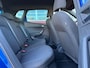 SEAT Arona 1.0 EcoTSI FR Business Connect, DSG, Apple Carplay, Navigatie, Cruisecontrol, Two Tone, LM velgen 17 inch, Boekjes aanw