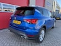 SEAT Arona 1.0 EcoTSI FR Business Connect, DSG, Apple Carplay, Navigatie, Cruisecontrol, Two Tone, LM velgen 17 inch, Boekjes aanw