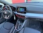 SEAT Arona 1.0 EcoTSI FR Business Connect, DSG, Apple Carplay, Navigatie, Cruisecontrol, Two Tone, LM velgen 17 inch, Boekjes aanw
