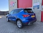 SEAT Arona 1.0 EcoTSI FR Business Connect, DSG, Apple Carplay, Navigatie, Cruisecontrol, Two Tone, LM velgen 17 inch, Boekjes aanw