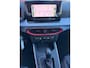 SEAT Arona 1.0 EcoTSI FR Business Connect, DSG, Apple Carplay, Navigatie, Cruisecontrol, Two Tone, LM velgen 17 inch, Boekjes aanw