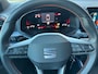 SEAT Arona 1.0 EcoTSI FR Business Connect, DSG, Apple Carplay, Navigatie, Cruisecontrol, Two Tone, LM velgen 17 inch, Boekjes aanw