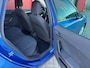 SEAT Arona 1.0 EcoTSI FR Business Connect, DSG, Apple Carplay, Navigatie, Cruisecontrol, Two Tone, LM velgen 17 inch, Boekjes aanw