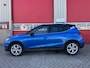 SEAT Arona 1.0 EcoTSI FR Business Connect, DSG, Apple Carplay, Navigatie, Cruisecontrol, Two Tone, LM velgen 17 inch, Boekjes aanw