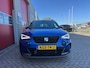 SEAT Arona 1.0 EcoTSI FR Business Connect, DSG, Apple Carplay, Navigatie, Cruisecontrol, Two Tone, LM velgen 17 inch, Boekjes aanw