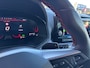 SEAT Arona 1.0 EcoTSI FR Business Connect, DSG, Apple Carplay, Navigatie, Cruisecontrol, Two Tone, LM velgen 17 inch, Boekjes aanw
