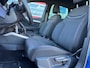 SEAT Arona 1.0 EcoTSI FR Business Connect, DSG, Apple Carplay, Navigatie, Cruisecontrol, Two Tone, LM velgen 17 inch, Boekjes aanw