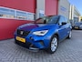 SEAT Arona 1.0 EcoTSI FR Business Connect, DSG, Apple Carplay, Navigatie, Cruisecontrol, Two Tone, LM velgen 17 inch, Boekjes aanw