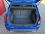 SEAT Arona 1.0 EcoTSI FR Business Connect, DSG, Apple Carplay, Navigatie, Cruisecontrol, Two Tone, LM velgen 17 inch, Boekjes aanw