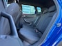 SEAT Arona 1.0 EcoTSI FR Business Connect, DSG, Apple Carplay, Navigatie, Cruisecontrol, Two Tone, LM velgen 17 inch, Boekjes aanw
