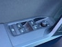 SEAT Arona 1.0 EcoTSI FR Business Connect, DSG, Apple Carplay, Navigatie, Cruisecontrol, Two Tone, LM velgen 17 inch, Boekjes aanw