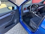 SEAT Arona 1.0 EcoTSI FR Business Connect, DSG, Apple Carplay, Navigatie, Cruisecontrol, Two Tone, LM velgen 17 inch, Boekjes aanw
