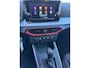 SEAT Arona 1.0 EcoTSI FR Business Connect, DSG, Apple Carplay, Navigatie, Cruisecontrol, Two Tone, LM velgen 17 inch, Boekjes aanw